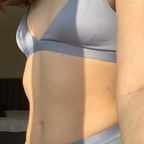 Hot @wonder_carla leaks Onlyfans content free 

 profile picture