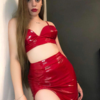 wonderalicee OnlyFans Leaks (49 Photos and 32 Videos) 

 profile picture
