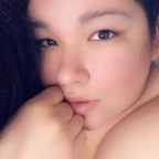 Download wonderkitty OnlyFans content free 

 profile picture
