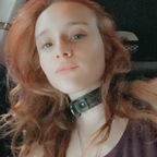 Trending @wonderland4821 leaked Onlyfans photos for free 

 profile picture