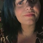 Onlyfans leaks wonderland83 

 profile picture
