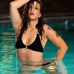 Get Free access to @wonderland_jynx (Jynx &amp; Chess) Leak OnlyFans 

 profile picture