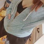 wonderlust4fun OnlyFans Leak 

 profile picture