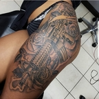 Free access to @wonderwomen (Godisgreat#1) Leaked OnlyFans 

 profile picture