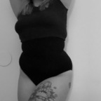View Radar (wonkyrayway) OnlyFans 115 Photos and 64 Videos for free 

 profile picture