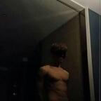 Download wonone000000 OnlyFans videos and photos free 

 profile picture