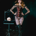 View woodlandelfwitch (Woodland.elfwitch) OnlyFans 49 Photos and 32 Videos leaks 

 profile picture