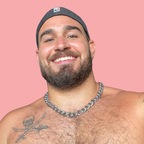woofpigboy OnlyFans Leaks (272 Photos and 109 Videos) 

 profile picture