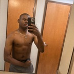 Get Free access to @wooski95th (Wooskiii) Leaked OnlyFans 

 profile picture