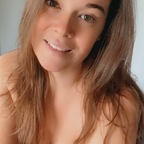 Get Free access to workingmoma90 Leak OnlyFans 

 profile picture