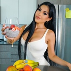 New @workoutwithamy leaked Onlyfans videos free 

 profile picture