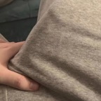 Free access to workwanks (D77) Leaked OnlyFans 

 profile picture