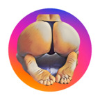 worldsexiestfeet OnlyFans Leaked 

 profile picture