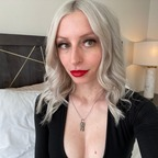worship_maven (Princess Maven Clip Store) free OnlyFans Leaked Pictures & Videos 

 profile picture