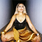 View worshipsimi OnlyFans videos and photos for free 

 profile picture
