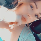 View wowmisslacy OnlyFans content for free 

 profile picture