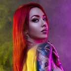 Hot @wowmowgli leaked Onlyfans content for free 

 profile picture
