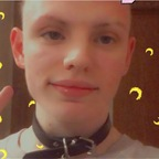wowxsip OnlyFans Leak 

 profile picture