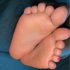 Hot @wrappedaroundwillow leaked Onlyfans videos and photos for free 

 profile picture