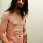 wreaklessfiend OnlyFans Leak (49 Photos and 32 Videos) 

 profile picture