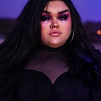wrennbabyxoxo OnlyFans Leaked (49 Photos and 32 Videos) 

 profile picture