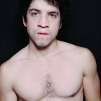 Free access to wrestlethelobogris (Wolf Wrestle) Leaked OnlyFans 

 profile picture