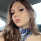 wrigleyrose OnlyFans Leak (49 Photos and 32 Videos) 

 profile picture