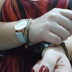 Free access to @wristwatchgirl (wristwatch girl) Leaks OnlyFans 

 profile picture