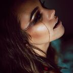writtenenvy (Envy) free OnlyFans Leaked Content 

 profile picture