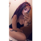 wrx_babe OnlyFans Leaks 

 profile picture