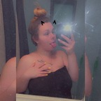 Onlyfans leaks wtf_sarah 

 profile picture