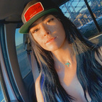 Get Free access to wtkhxrated (Kelsie) Leaked OnlyFans 

 profile picture