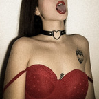 wtv.ncsxxx OnlyFans Leaks (146 Photos and 34 Videos) 

 profile picture