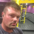 View wtxstud2007 OnlyFans content for free 

 profile picture