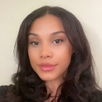wubwubravegirl OnlyFans Leak 

 profile picture