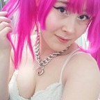 View wuffelipuffeli (Wuffelipuffeli) OnlyFans 127 Photos and 32 Videos gallery 

 profile picture