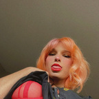 wuhwoahlydia (Kat) free OnlyFans content 

 profile picture