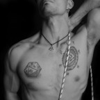 Hot @wulfric_ethyrion leaks Onlyfans videos for free 

 profile picture