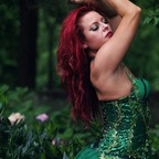 New @wvredheadmodel leaked Onlyfans photos free 

 profile picture