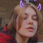 wwitchpuppy OnlyFans Leak (49 Photos and 32 Videos) 

 profile picture