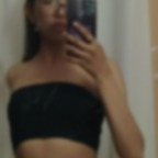 View wxndyrrr OnlyFans videos and photos for free 

 profile picture