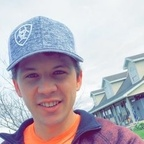 wyattm.98 (Wyatt) OnlyFans Leaks 

 profile picture