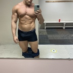 wyattsteele (Wyatt Steele) free OnlyFans Leaked Pictures and Videos 

 profile picture