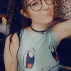 Onlyfans leak wyntervenome 

 profile picture