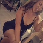 Onlyfans leak x-ally 

 profile picture