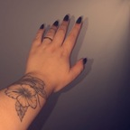 x-rose-x OnlyFans Leaks 

 profile picture