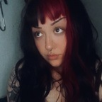 x.babybuttons.xx OnlyFans Leaked 

 profile picture
