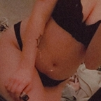 x.brxtty.bitxh.x (Elise &lt;3) free OnlyFans Leaked Pictures & Videos 

 profile picture