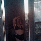 New @x.caramelpiebaby.x leaks Onlyfans videos for free 

 profile picture