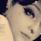 x.cherry.asylum.x OnlyFans Leaks 

 profile picture